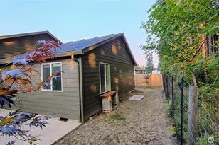 3004 Orange Ct, Winlock, WA 98596 - Photo 18