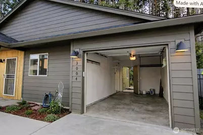 3004 Orange Court, Winlock, WA 98596 - Photo 16