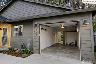 3004 Orange Ct, Winlock, WA 98596 - Photo 16