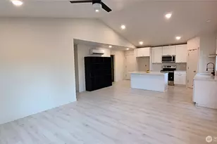 3004 Orange Ct, Winlock, WA 98596 - Photo 4