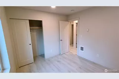 3004 Orange Court, Winlock, WA 98596 - Photo 12