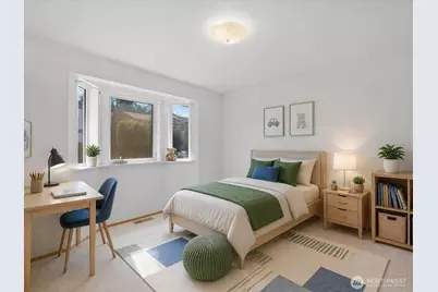 8809 Earl Avenue NW, Seattle, WA 98117 - Photo 16