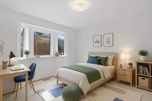 8809 Earl Ave NW, Seattle, WA 98117 - Photo 16