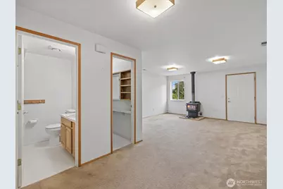 8809 Earl Avenue NW, Seattle, WA 98117 - Photo 20