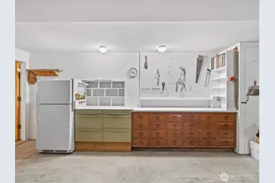 8809 Earl Avenue NW, Seattle, WA 98117 - Photo 28