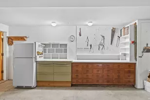 8809 Earl Ave NW, Seattle, WA 98117 - Photo 28
