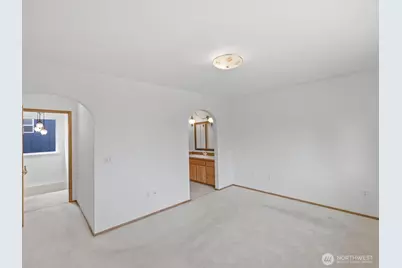 8809 Earl Avenue NW, Seattle, WA 98117 - Photo 10