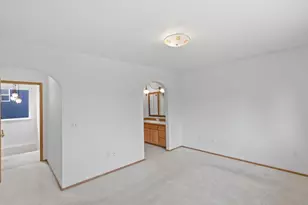 8809 Earl Ave NW, Seattle, WA 98117 - Photo 10