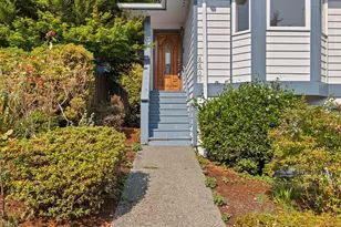 8809 Earl Ave NW, Seattle, WA 98117 - Photo 2