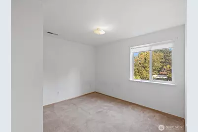 8809 Earl Avenue NW, Seattle, WA 98117 - Photo 24