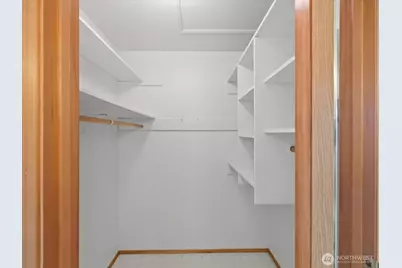 8809 Earl Avenue NW, Seattle, WA 98117 - Photo 12
