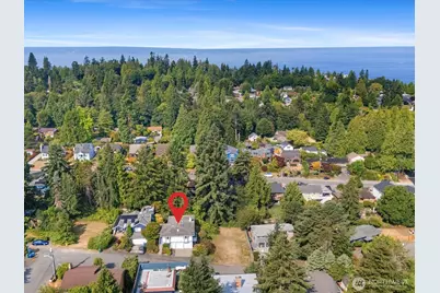 8809 Earl Avenue NW, Seattle, WA 98117 - Photo 38