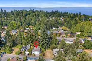 8809 Earl Ave NW, Seattle, WA 98117 - Photo 38