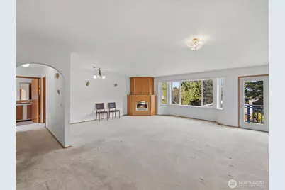 8809 Earl Avenue NW, Seattle, WA 98117 - Photo 4