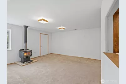 8809 Earl Avenue NW, Seattle, WA 98117 - Photo 22