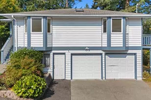 8809 Earl Ave NW, Seattle, WA 98117 - Photo 1