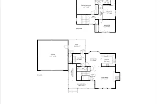 1359 Welling Rd, Bellingham, WA 98226 - Photo 34