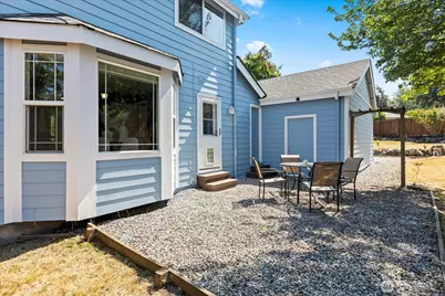 1359 Welling Road, Bellingham, WA 98226 - Photo 26