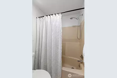 1359 Welling Road, Bellingham, WA 98226 - Photo 20