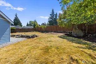 1359 Welling Rd, Bellingham, WA 98226 - Photo 30
