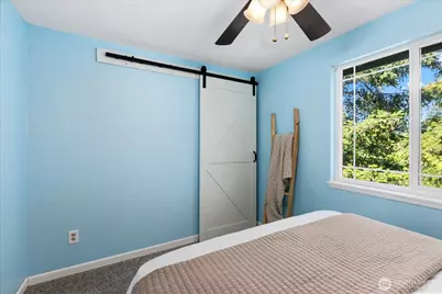 1359 Welling Road, Bellingham, WA 98226 - Photo 22