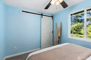 1359 Welling Rd, Bellingham, WA 98226 - Photo 22