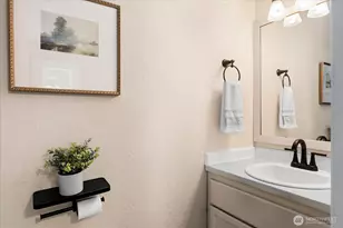 1359 Welling Rd, Bellingham, WA 98226 - Photo 16