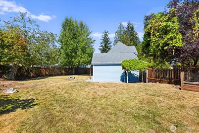 1359 Welling Road, Bellingham, WA 98226 - Photo 32