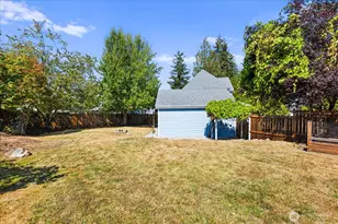1359 Welling Rd, Bellingham, WA 98226 - Photo 32