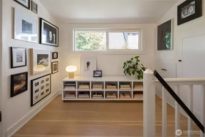 716 32nd Avenue, Seattle, WA 98122 - Photo 30