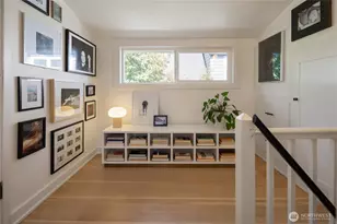 716 32nd Ave, Seattle, WA 98122 - Photo 30