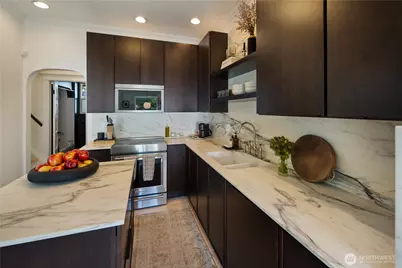 716 32nd Avenue, Seattle, WA 98122 - Photo 14