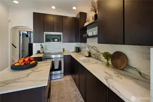 716 32nd Ave, Seattle, WA 98122 - Photo 14