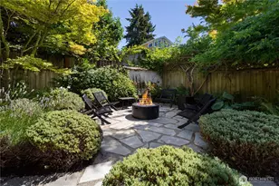 716 32nd Ave, Seattle, WA 98122 - Photo 34