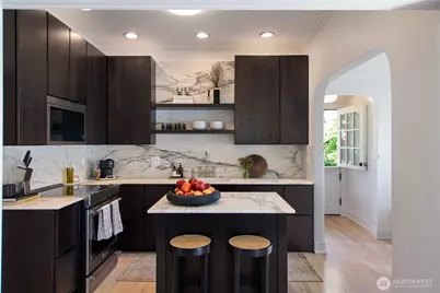 716 32nd Avenue, Seattle, WA 98122 - Photo 12