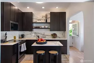 716 32nd Ave, Seattle, WA 98122 - Photo 12