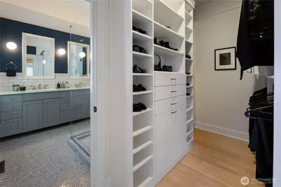 716 32nd Avenue, Seattle, WA 98122 - Photo 24