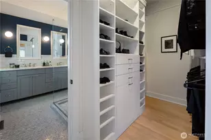 716 32nd Ave, Seattle, WA 98122 - Photo 24