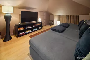 716 32nd Ave, Seattle, WA 98122 - Photo 32