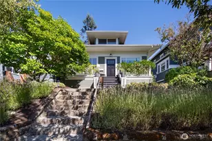 716 32nd Ave, Seattle, WA 98122 - Photo 40