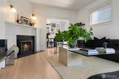 716 32nd Avenue, Seattle, WA 98122 - Photo 6