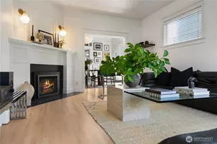 716 32nd Ave, Seattle, WA 98122 - Photo 6