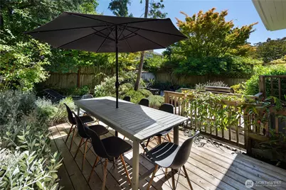 716 32nd Avenue, Seattle, WA 98122 - Photo 36