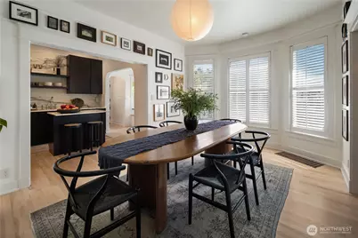 716 32nd Avenue, Seattle, WA 98122 - Photo 18