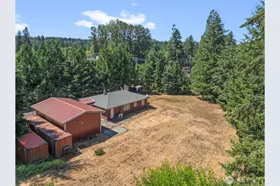 14410 Issaquah Hobart Road SE, Issaquah, WA 98027 - Photo 2