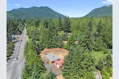 14410 Issaquah Hobart Road SE, Issaquah, WA 98027 - Photo 20