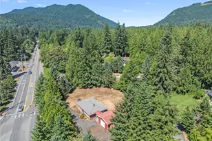 14410 Issaquah-Hobart Road Southeast, Issaquah, WA 98027 - Photo 20