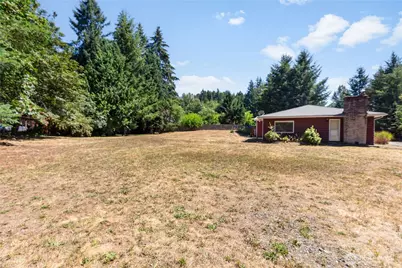 14410 Issaquah Hobart Road SE, Issaquah, WA 98027 - Photo 4
