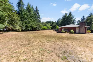 14410 Issaquah-Hobart Road Southeast, Issaquah, WA 98027 - Photo 4