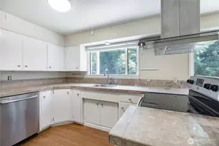 14410 Issaquah-Hobart Road Southeast, Issaquah, WA 98027 - Photo 6